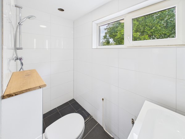Medium property photo - Lorentzlaan 84, 4532 KS Terneuzen
